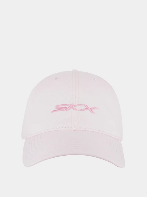 Skechers " SKX HERITAGE BASEBALL HAT" Кепка фото 3