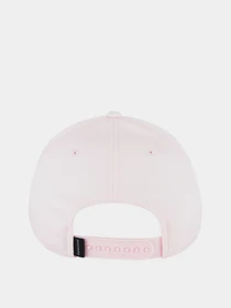 Шапки и кепки Skechers "
SKX HERITAGE BASEBALL HAT" модель ZBB131 LBPK Фото