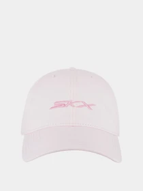 Шапки и кепки Skechers "
SKX HERITAGE BASEBALL HAT" модель ZBB131 LBPK Фото