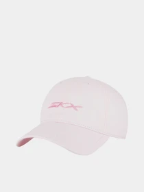 Шапки та кепки Skechers "
SKX HERITAGE BASEBALL HAT" модель ZBB131 LBPK Фото