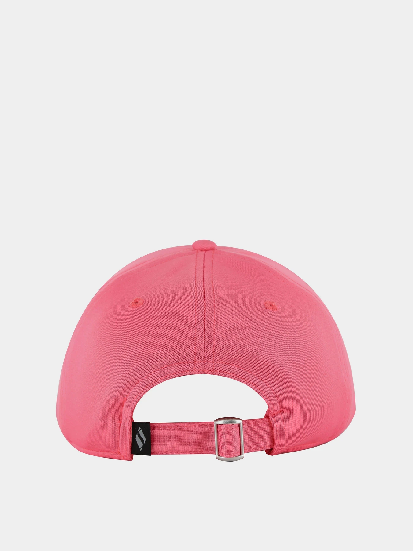 Шапки и кепки Skechers TONAL SKECHERS LOGO HAT модель ZKCH3236 PKCL Шапки и кепки Skechers TONAL SKECHERS LOGO HAT модель ZKCH3236 PKCL Фото
