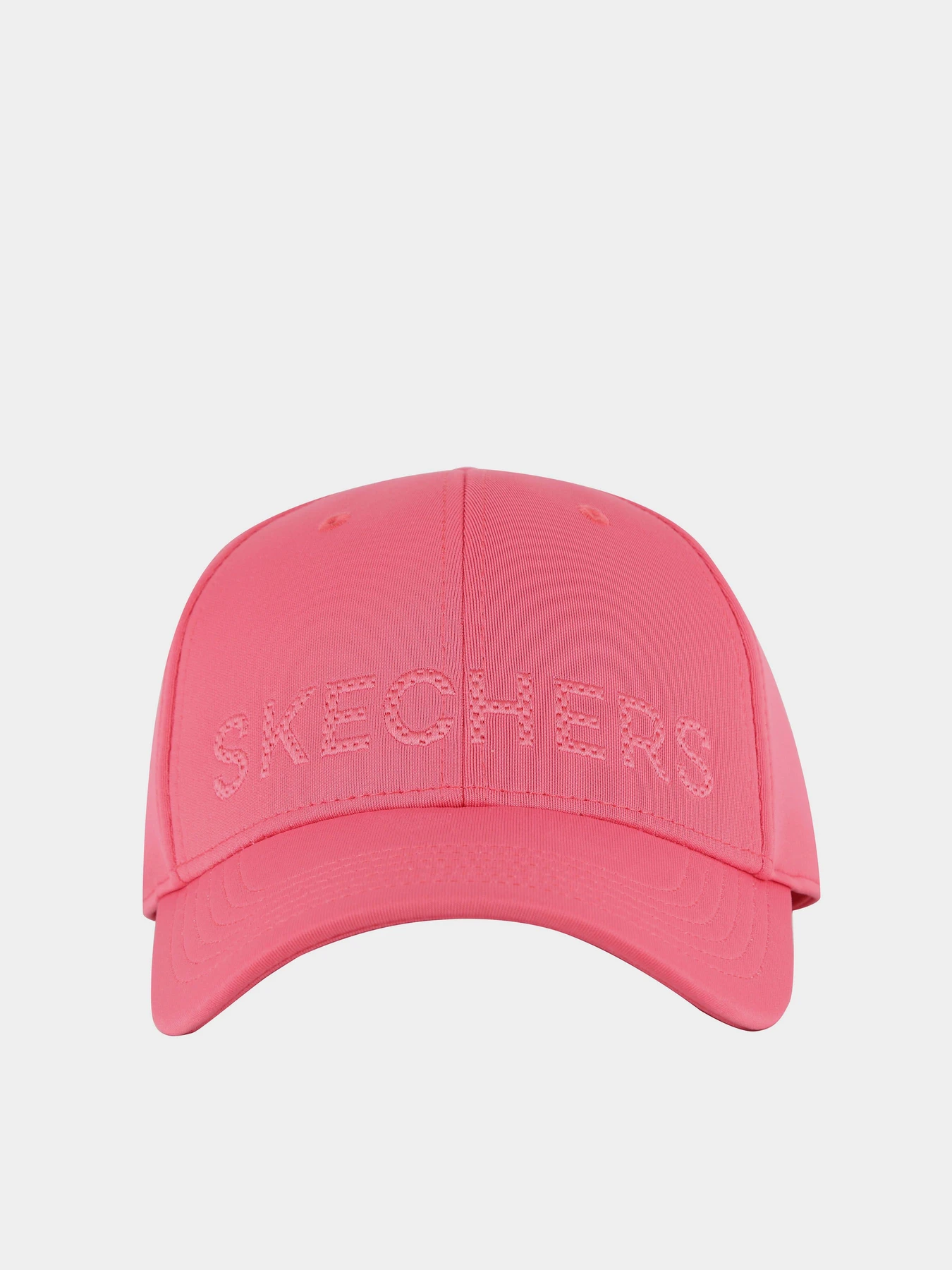 Шапки и кепки Skechers TONAL SKECHERS LOGO HAT модель ZKCH3236 PKCL Шапки и кепки Skechers TONAL SKECHERS LOGO HAT модель ZKCH3236 PKCL Фото