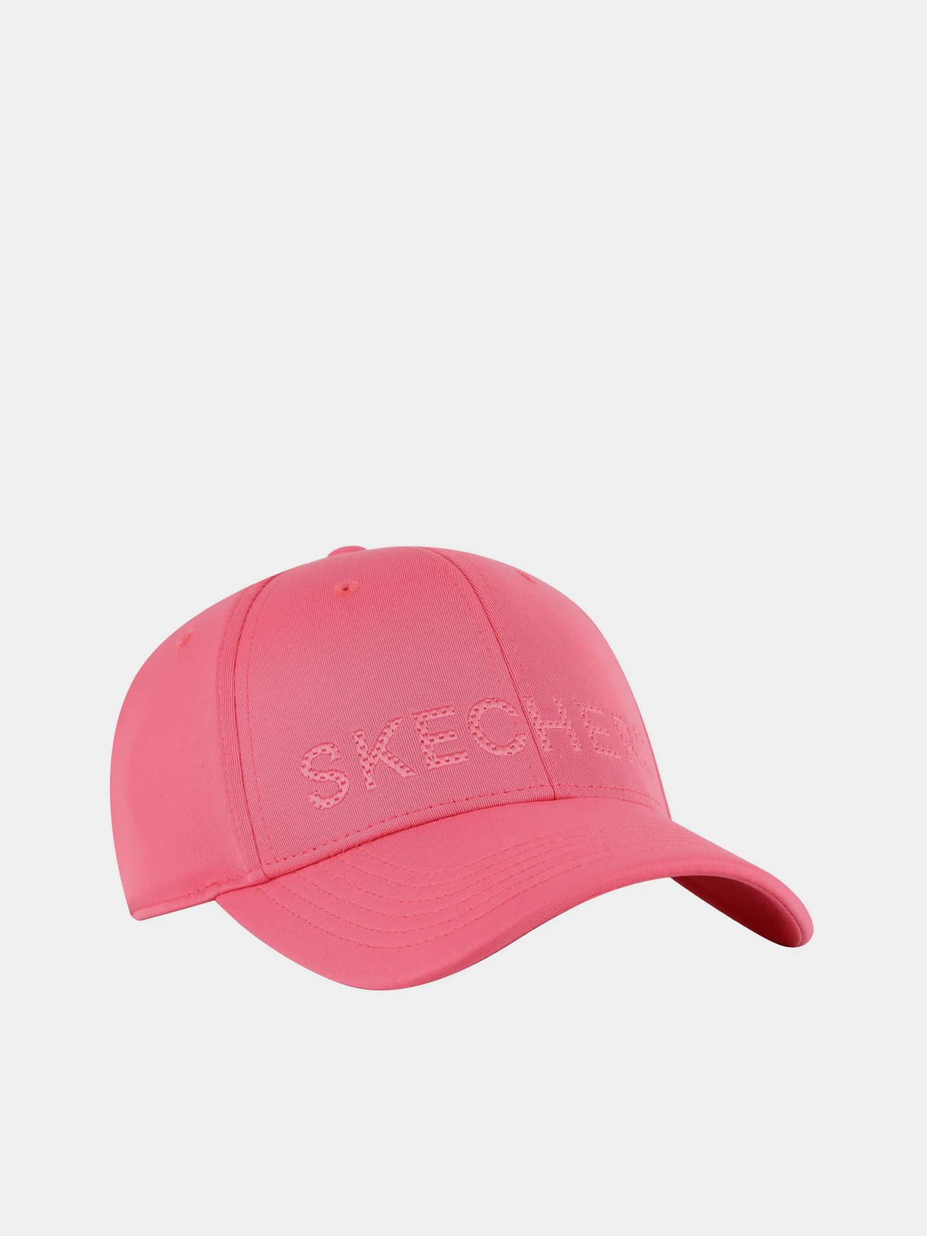 Шапки и кепки Skechers TONAL SKECHERS LOGO HAT модель ZKCH3236 PKCL Шапки и кепки Skechers TONAL SKECHERS LOGO HAT модель ZKCH3236 PKCL Фото