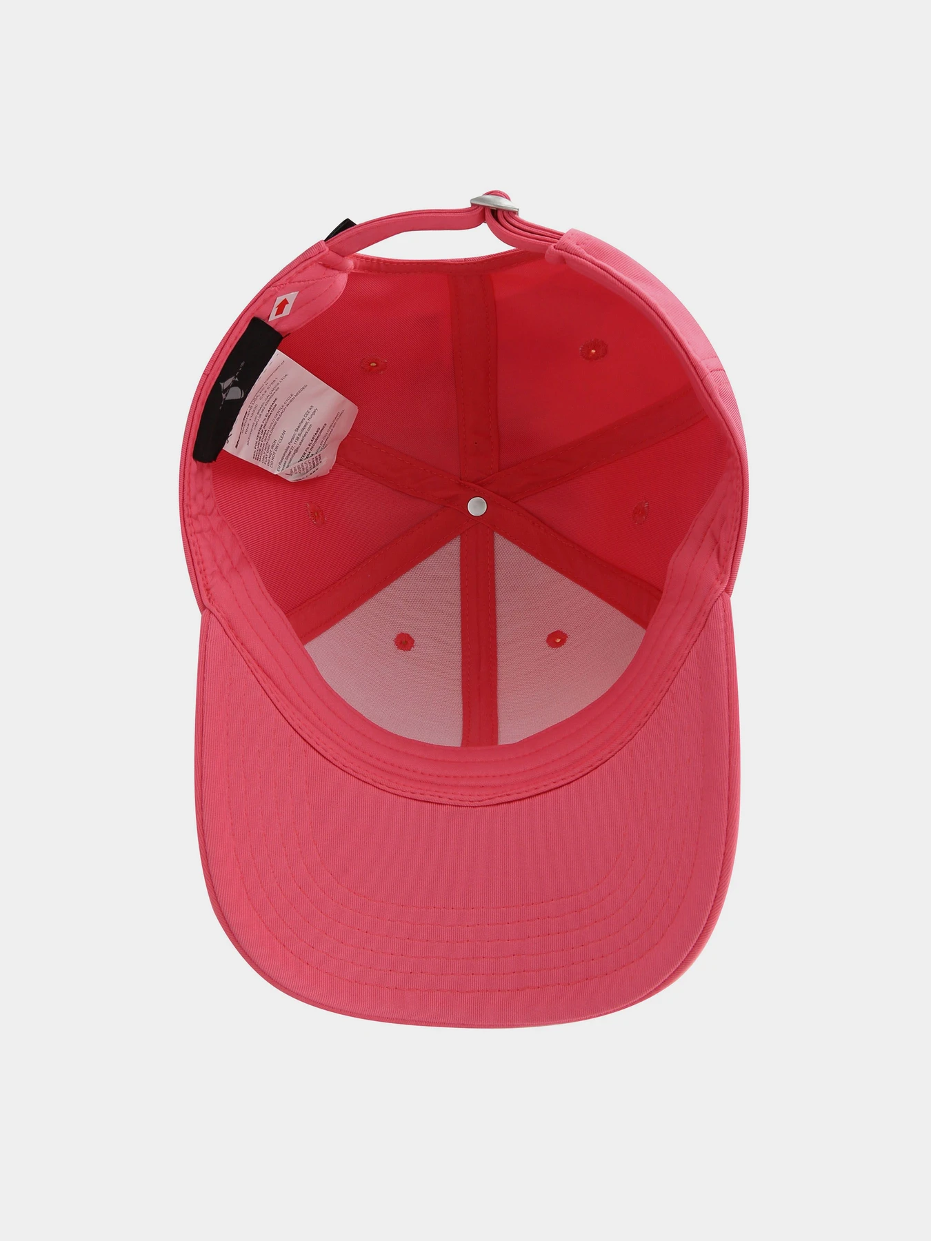 Шапки и кепки Skechers TONAL SKECHERS LOGO HAT модель ZKCH3236 PKCL Шапки и кепки Skechers TONAL SKECHERS LOGO HAT модель ZKCH3236 PKCL Фото