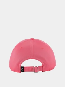 Шапки и кепки Skechers TONAL SKECHERS LOGO HAT модель ZKCH3236 PKCL Фото