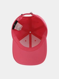 Шапки и кепки Skechers TONAL SKECHERS LOGO HAT модель ZKCH3236 PKCL Фото