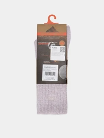 Носки и гольфы Skechers 3PK WOMENS NON TERRY CREW модель S116024-283 Фото
