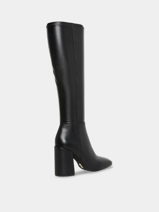 Жіночі Чоботи Steve Madden Lizah фото 3