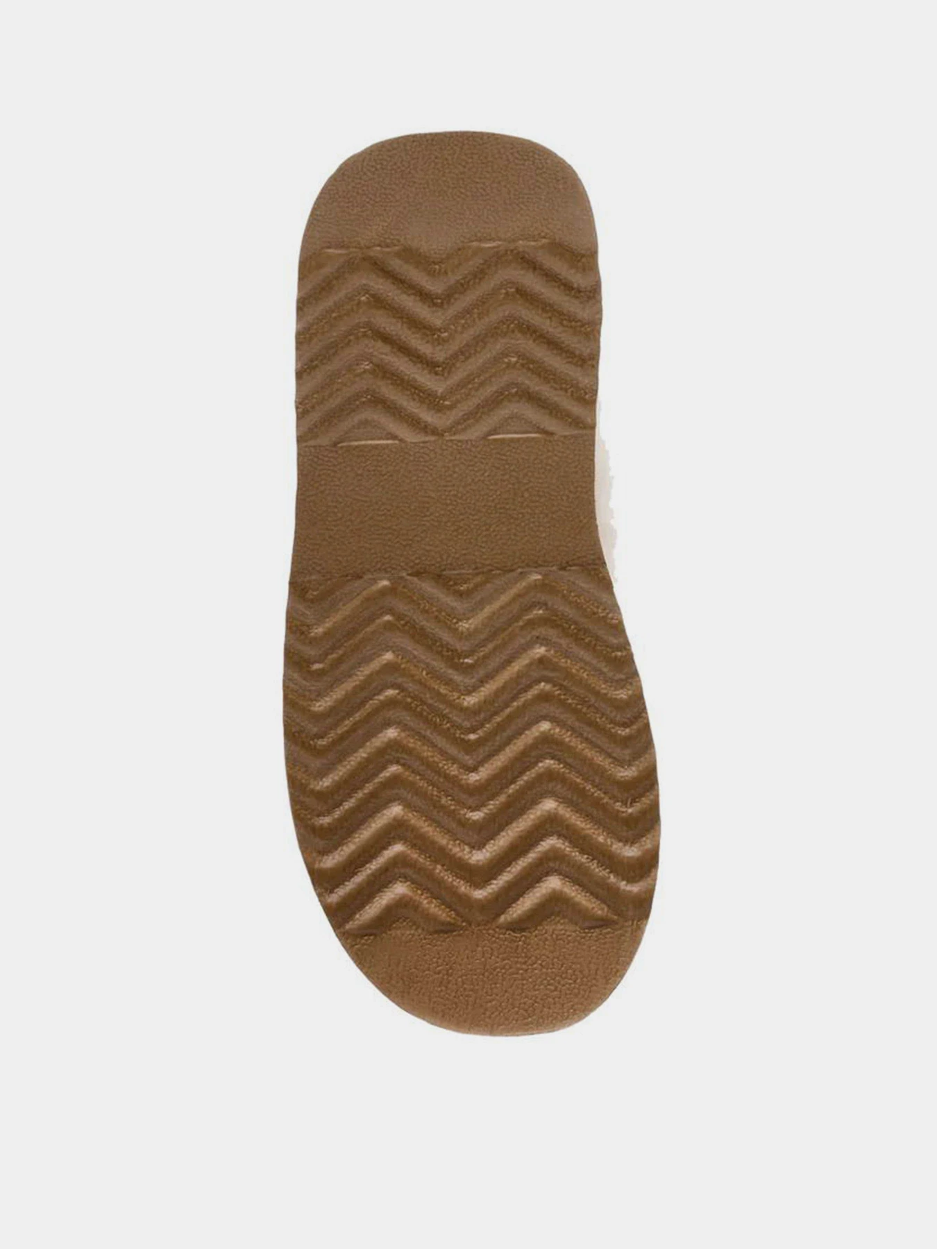 Шльопанці Steve Madden Chaplin Slide модель SM11002735 CHESTNUT SUEDE Шльопанці Steve Madden Chaplin Slide модель SM11002735 CHESTNUT SUEDE Фото