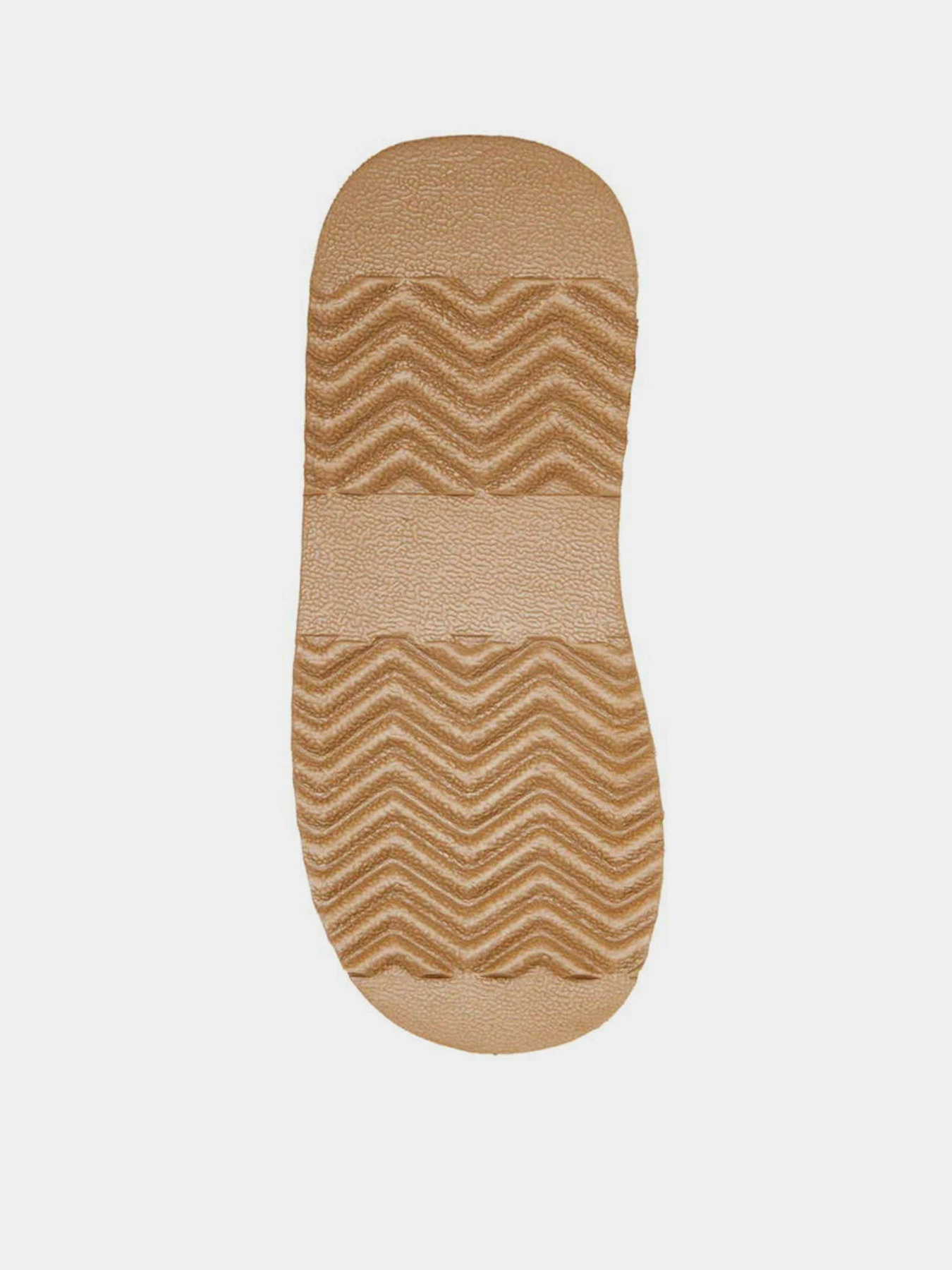 Черевики та чоботи Steve Madden Campfire модель SM11002737 TAN SUEDE Черевики та чоботи Steve Madden Campfire модель SM11002737 TAN SUEDE Фото