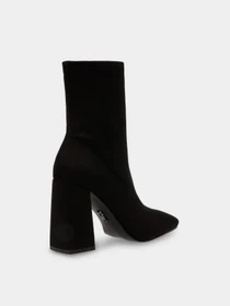 Ботинки и сапоги Steve Madden Enkellaars модель SM19000040 BLACK Фото