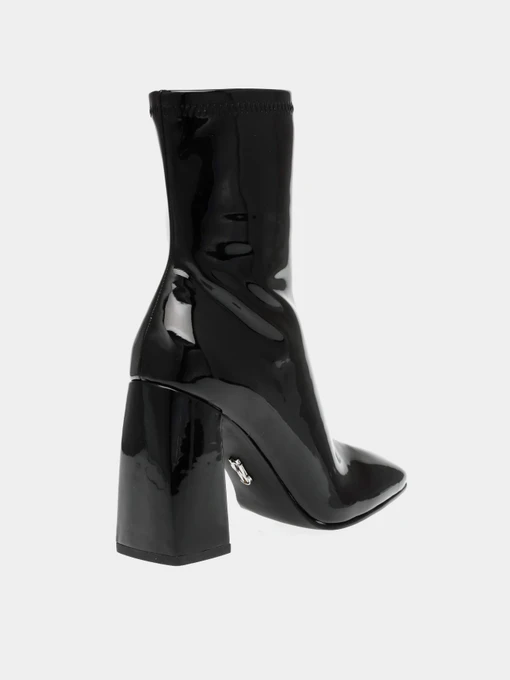 Жіночі Ботильйони Steve Madden Traverse фото 2
