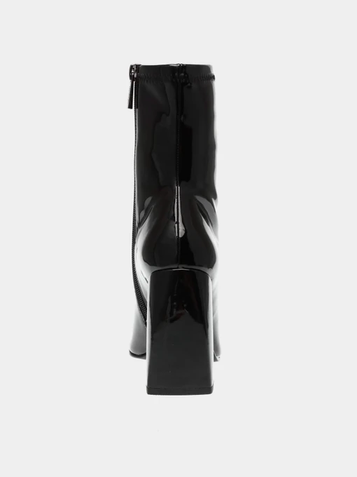 Жіночі Ботильйони Steve Madden Traverse фото 3