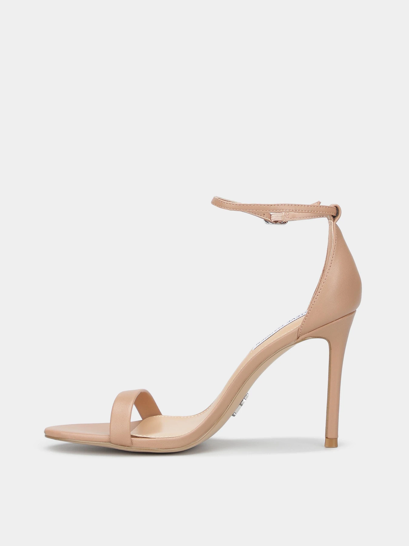 Босоножки Steve Madden модель SM11002956 TAN LEATHER Босоножки Steve Madden модель SM11002956 TAN LEATHER Фото