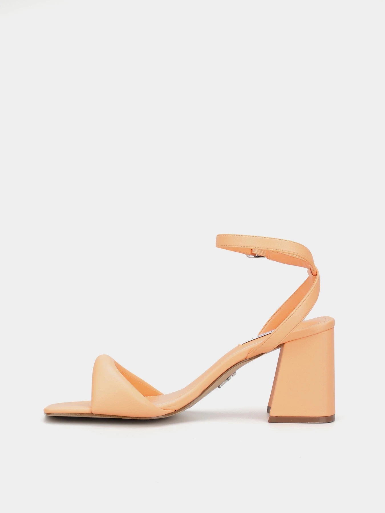 Босоніжки Steve Madden модель SM11003075 ORANGE Фото