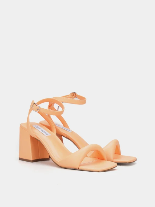 Жіночі Босоніжки Steve Madden фото 3