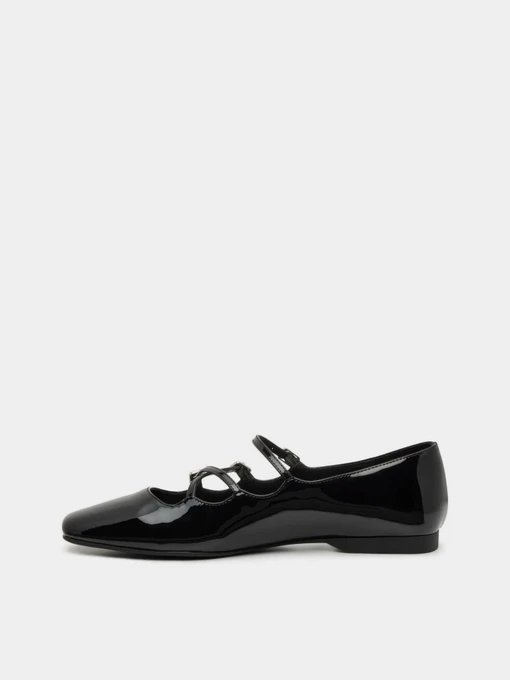 Жіночі Балетки Steve Madden ROREE фото 2