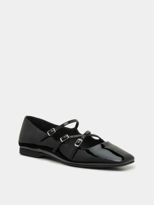 Жіночі Балетки Steve Madden ROREE фото 3