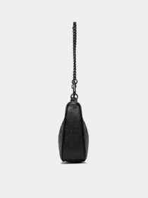 Сумки Steve Madden Bvital-X модель SM13000921 BLACK/BLACK Фото
