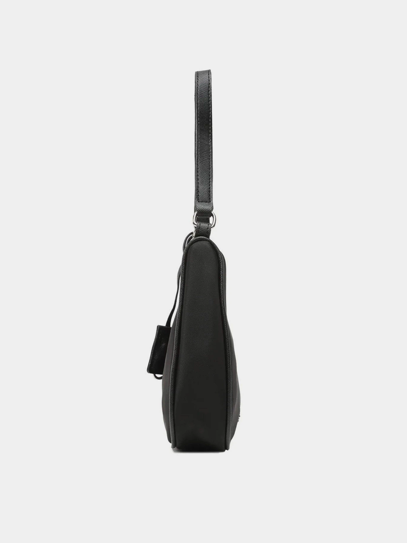 Сумки Steve Madden Bglide модель SM13000545 BLACK Фото