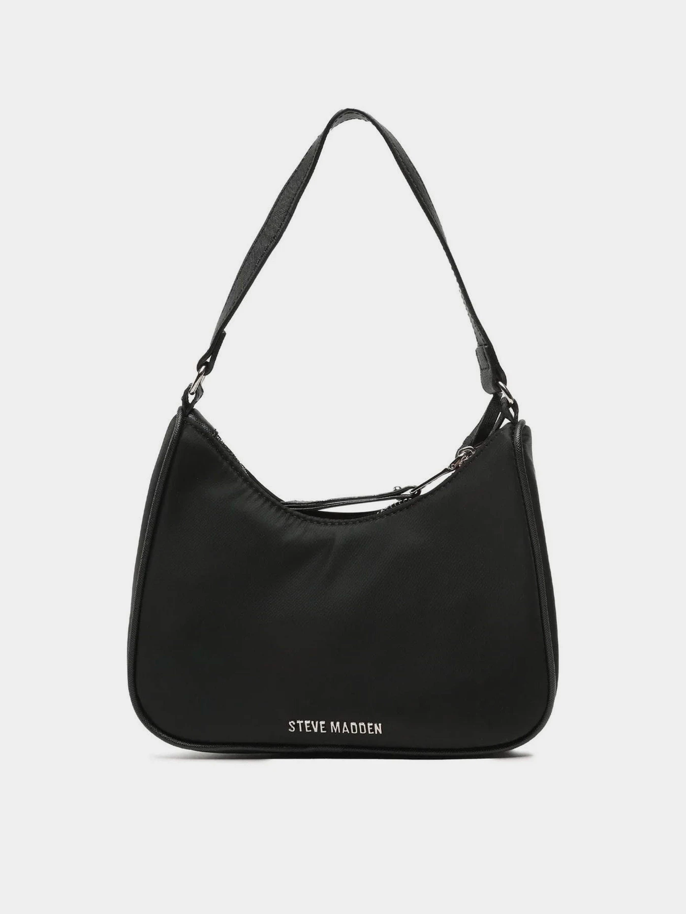 Сумки Steve Madden Bglide модель SM13000545 BLACK Фото