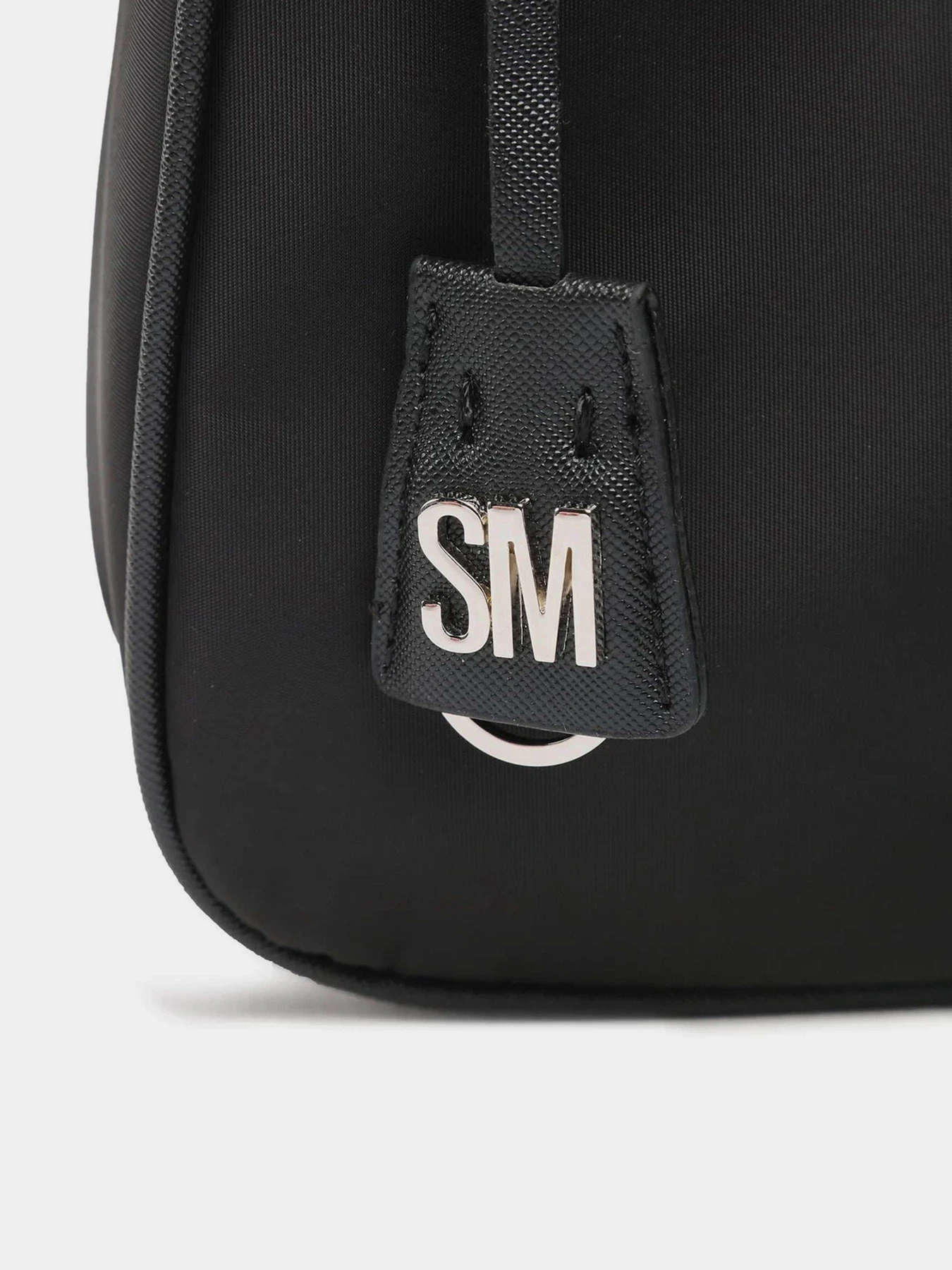 Сумки Steve Madden Bglide модель SM13000545 BLACK Фото