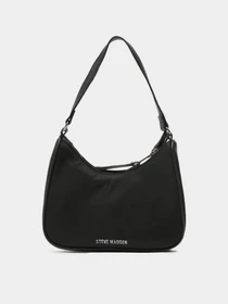 Сумки Steve Madden Bglide модель SM13000545 BLACK Фото