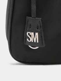 Сумки Steve Madden Bglide модель SM13000545 BLACK Фото