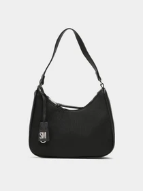 Сумки Steve Madden Bglide модель SM13000545 BLACK Фото
