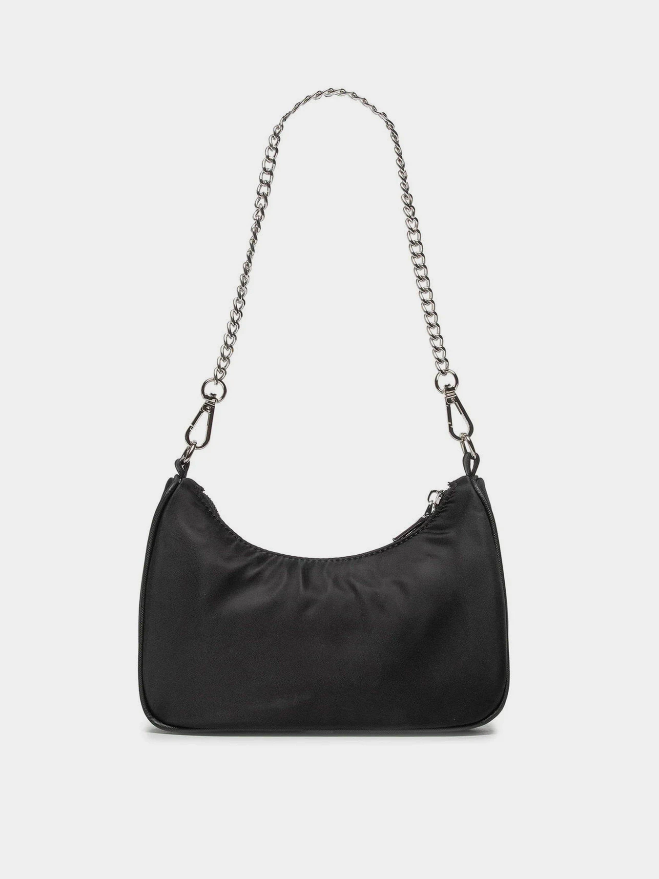Сумки Steve Madden Bvital модель SM13000561 BLACK Фото