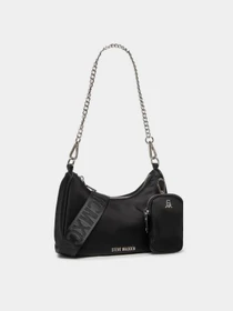 Сумки Steve Madden Bvital модель SM13000561 BLACK Фото