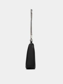 Сумки Steve Madden Bvital модель SM13000561 BLACK Фото