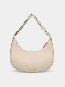Сумки Steve Madden Bwand модель SM13001260 BONE/GOLD Фото