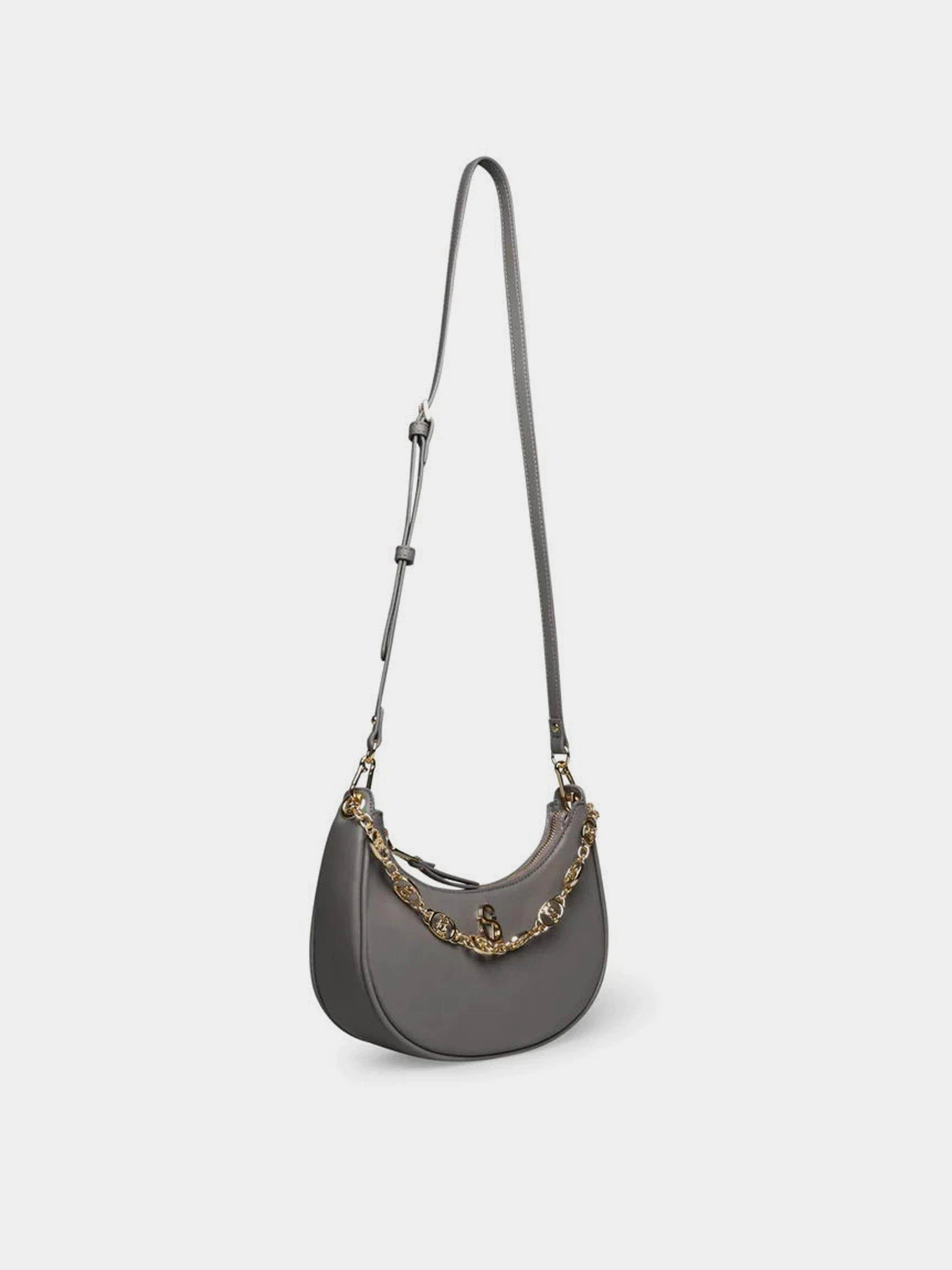 Сумки Steve Madden Bwand модель SM13001260 GREY Фото