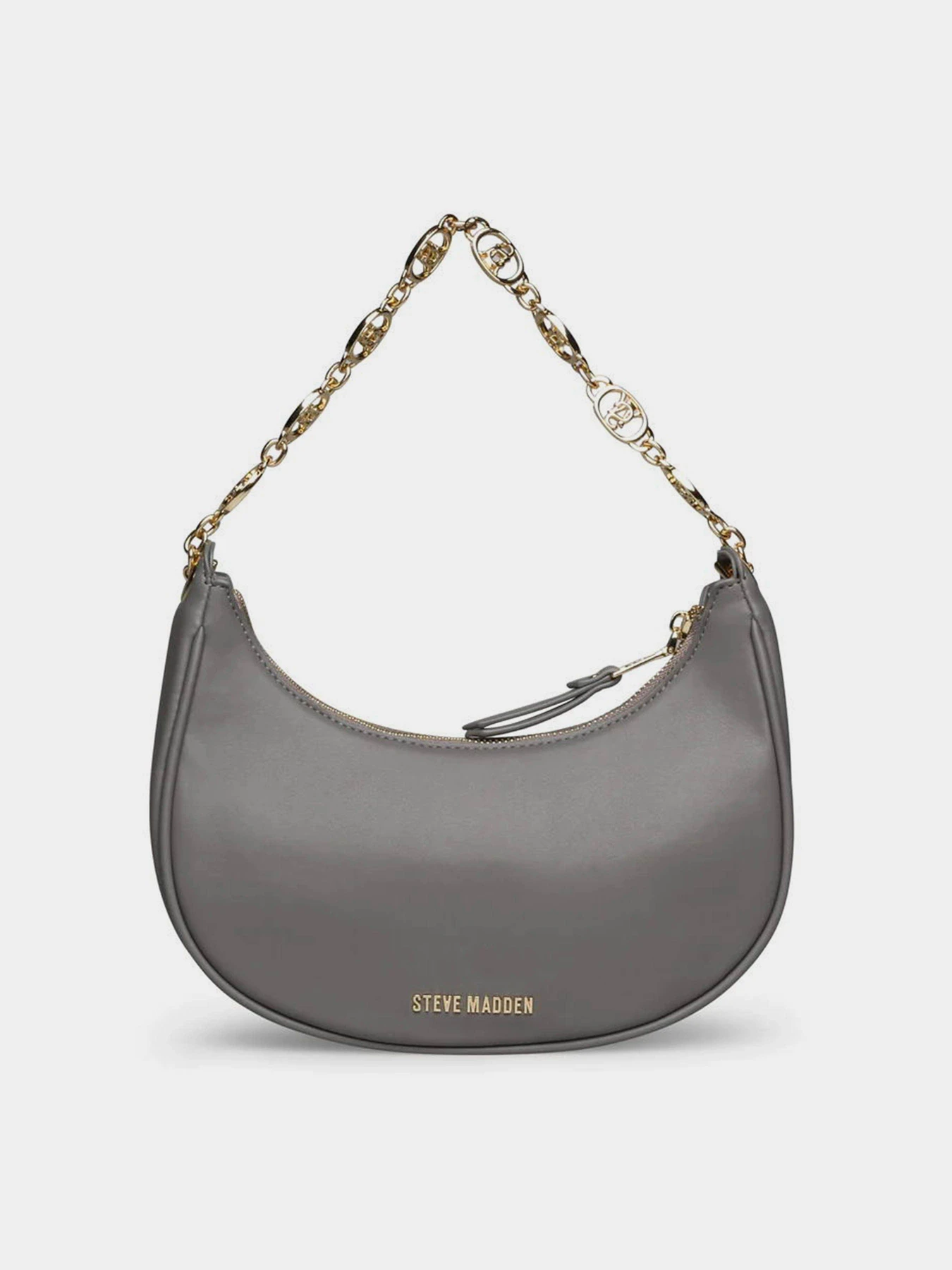 Сумки Steve Madden Bwand модель SM13001260 GREY Фото