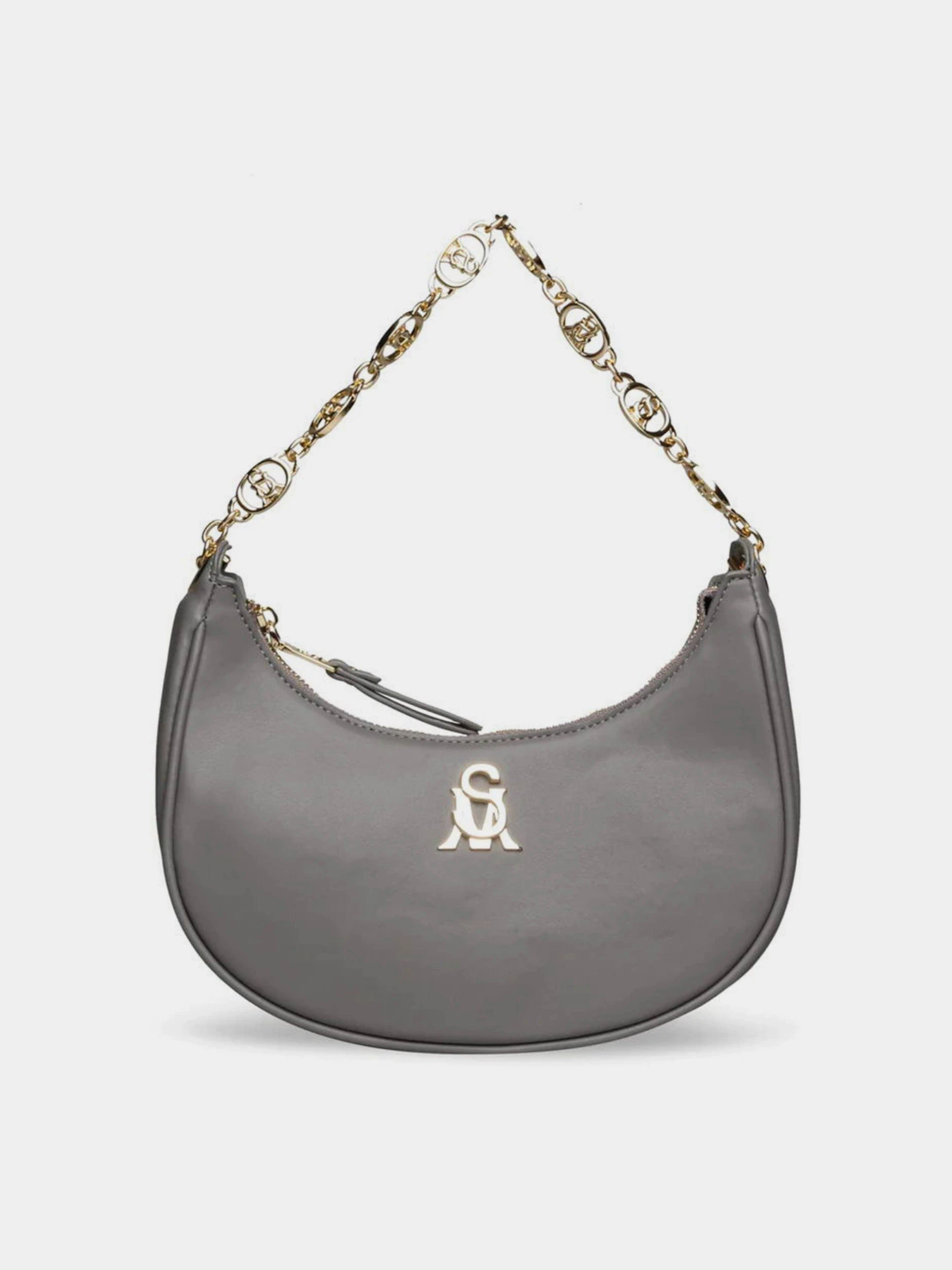 Сумки Steve Madden Bwand модель SM13001260 GREY Фото