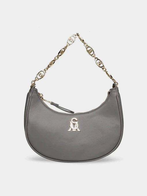 Сумки Steve Madden Bwand модель SM13001260 GREY Фото