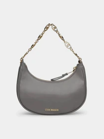 Сумки Steve Madden Bwand модель SM13001260 GREY Фото