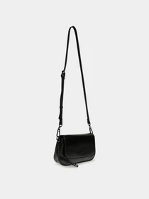 Сумки Steve Madden Bglitch модель SM13001293 BLACK Фото