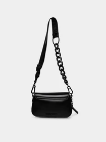 Сумки Steve Madden Bglitch модель SM13001293 BLACK Фото