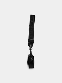 Сумки Steve Madden Bglitch модель SM13001293 BLACK Фото