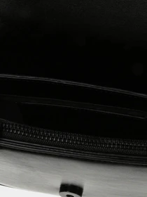 Сумки Steve Madden Bglitch модель SM13001293 BLACK Фото