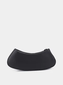Сумки Steve Madden Duna модель SM13001247 BLACK/BLACK Фото
