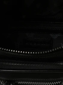 Сумки Steve Madden Btalya модель SM13001251 BLACK/BLACK Фото