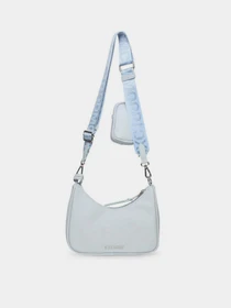 Сумки Steve Madden Bvital-S модель SM13000595 SKY BLUE Фото