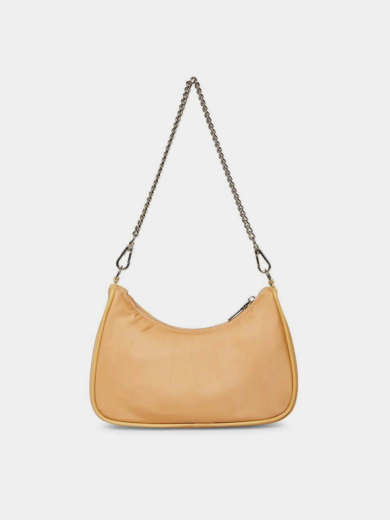 Сумки Steve Madden Bvital-T модель SM13000607 BEIGE Сумки Steve Madden Bvital-T модель SM13000607 BEIGE Фото