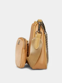 Сумки Steve Madden Bvital-T модель SM13000607 BEIGE Фото