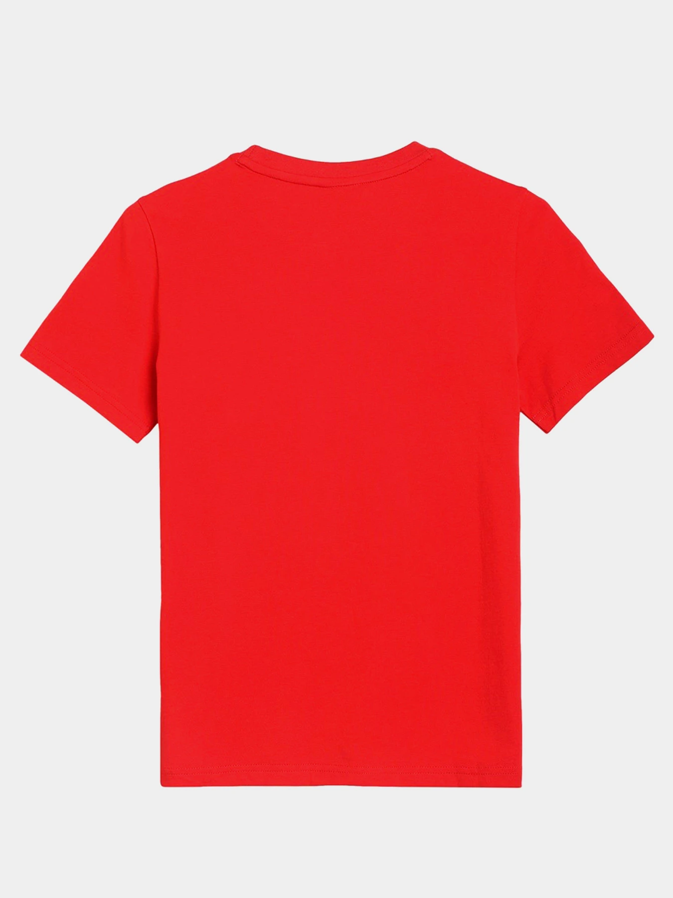 Футболки и поло PUMA Classics Tee B модель 53011511 Футболки и поло PUMA Classics Tee B модель 53011511 Фото