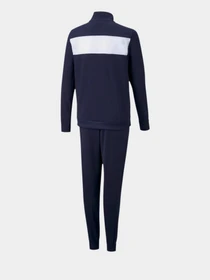 Костюмы PUMA Polyester Youth модель 58601206 Фото