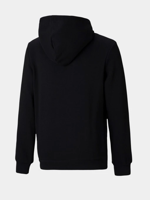 Дитяче Худі PUMA ESS Small Logo фото 2